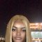 Linda - escort in Accra