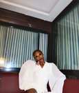 Linda - Transsexual escort in Accra Photo 1 of 18