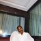 Linda - Transsexual escort in Accra