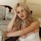 Linda Outcall Girl - puta in Hong Kong
