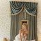 Linda Outcall Girl - escort in Hong Kong Photo 3 of 7