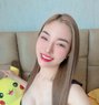 Linda ( Philippines) Full Service - escort in Al Manama Photo 1 of 7