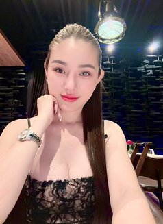 Linda ( Philippines) Full Service - escort in Al Manama Photo 2 of 7