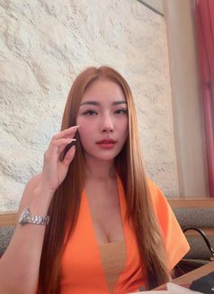 Linda ( Philippines) Full Service - escort in Al Manama Photo 7 of 7