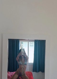 Linda Photo Model - escort in Bangkok Photo 25 of 27