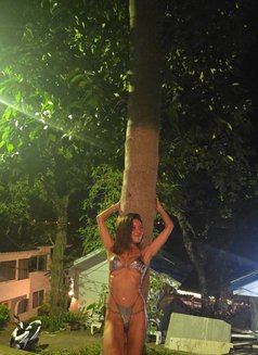 Linda Photo Model - escort in Bangkok Photo 26 of 27