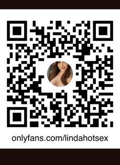 LINDA PORNÔ ONLY FANS - Transsexual escort in Dubai Photo 19 of 21