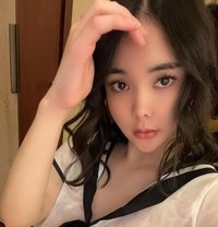 Linda Premier - escort in Al Manama Photo 12 of 12