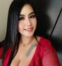 BBW Professional Massage Full Service - puta in Muscat Photo 1 of 11