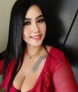 BBW Professional Massage Full Service - puta in Muscat Photo 1 of 11