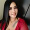 BBW Professional Massage Full Service - escort in Muscat Photo 1 of 14