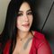 BBW Professional Massage Full Service - puta in Muscat Photo 2 of 11