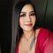 BBW Professional Massage Full Service - puta in Muscat Photo 3 of 11