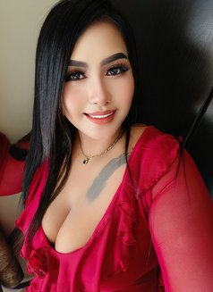 Linda Professional Massage Full Service - escort in Muscat Photo 4 of 11