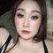 Linda 🇹🇭 professional massage 🇹🇭 - escort in Khobar Photo 2 of 9