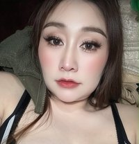 Linda 🇹🇭 professional massage 🇹🇭 - escort in Khobar Photo 2 of 9