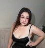 Linda 🇹🇭 xxx massage 🇹🇭 - puta in Khobar Photo 2 of 15