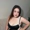 Linda 🇹🇭 professional massage 🇹🇭 - escort in Khobar Photo 3 of 9