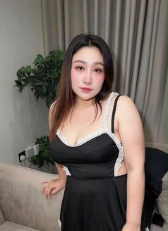 Linda 🇹🇭 professional massage 🇹🇭 - escort in Khobar Photo 4 of 9