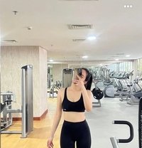 Linda VIP - escort in Khobar Photo 3 of 11