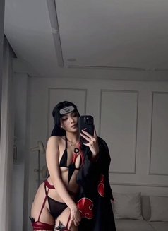 Linda🦋real Photo Independent - puta in Dubai Photo 5 of 17