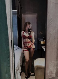 Linda🦋real Photo Independent - puta in Dubai Photo 7 of 17