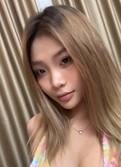 Linda🦋real Photo Independent - puta in Dubai Photo 15 of 17