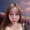 Linda Riming Anal Full Service - Masajista in Ho Chi Minh City Photo 1 of 7
