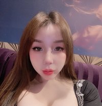 Linda Riming Anal Full Service - Masajista in Ho Chi Minh City