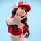 Linda Riming Anal Full Service - Masajista in Ho Chi Minh City Photo 2 of 7