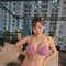Linda Riming Anal Full Service - masseuse in Ho Chi Minh City Photo 2 of 10