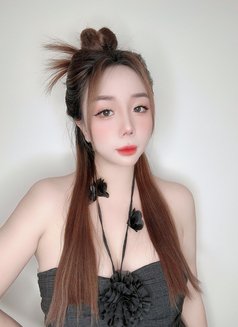Linda Riming Anal Full Service - masseuse in Ho Chi Minh City Photo 6 of 7