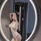 Linda Riming Anal Full Service - masseuse in Ho Chi Minh City Photo 3 of 10