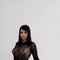Linda - escort in Al Manama