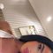 Linda - escort in Doha Photo 4 of 12