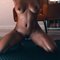 Linda - escort in Kampala