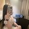 LINDA s. - escort in Muscat Photo 3 of 26