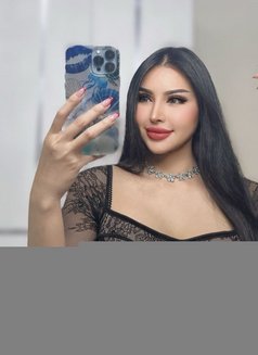 LINDA s. - escort in Muscat Photo 28 of 28