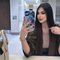 LINDA s. - escort in Muscat