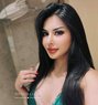 LINDA s. - escort in Muscat Photo 29 of 30