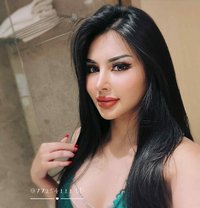 LINDA s. - escort in Muscat Photo 29 of 30