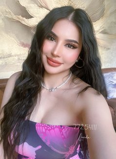 LINDA s. - escort in Muscat Photo 24 of 24