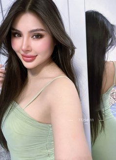 LINDA s. - escort in Muscat Photo 24 of 30