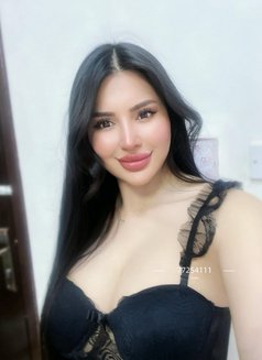 LINDA s. - escort in Muscat Photo 30 of 30