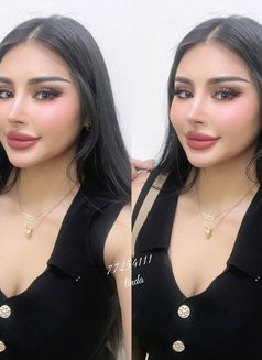 LINDA s. - escort in Muscat Photo 21 of 28