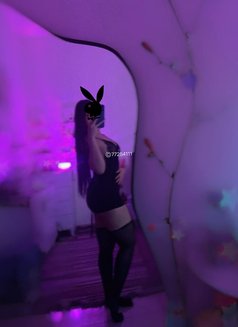 LINDA s. - escort in Muscat Photo 23 of 28