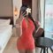 LINDA s. - escort in Muscat