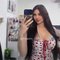 LINDA s. - escort in Muscat