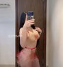 LINDA s. - escort in Muscat Photo 26 of 30