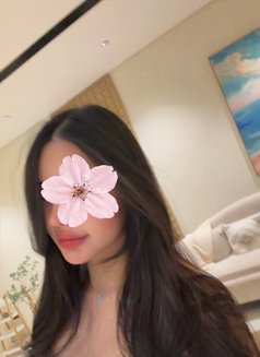 LINDA s. - escort in Muscat Photo 30 of 30